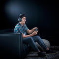 Razer Wolverine V2 Chroma Wired Xbox Controller, Black