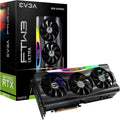 NVIDIA GeForce RTX 3070 Ti Graphics Card, 8GB GDDR6X