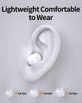 Wireless Mini Bluetooth Earbuds with Microphone