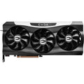 NVIDIA GeForce RTX 3070 Ti Graphics Card, 8GB GDDR6X