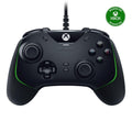 Razer Wolverine V2 Wired Xbox Gaming Controller, Black