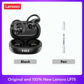 Original LP75 TWS Bluetooth V5.3 Wireless Earbuds with LED Display