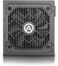 650W 80+ Bronze Certified Power Supply (AGV650)