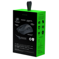 Razer DeathAdder V3 HyperSpeed Wireless Gaming Mouse, Black