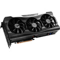 NVIDIA GeForce RTX 3070 Ti Graphics Card, 8GB GDDR6X