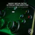 Razer Wolverine V2 Chroma Wired Xbox Controller, Black