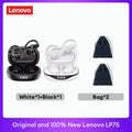 Original LP75 TWS Bluetooth V5.3 Wireless Earbuds with LED Display