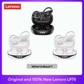 Original LP75 TWS Bluetooth V5.3 Wireless Earbuds with LED Display