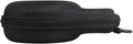 JBL Clip 3 Travel Hard Case (Black)