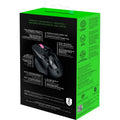 Razer Basilisk V3 X HyperSpeed Wireless Gaming Mouse, Black