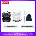 Original LP75 TWS Bluetooth V5.3 Wireless Earbuds with LED Display