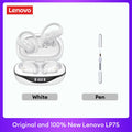 Original LP75 TWS Bluetooth V5.3 Wireless Earbuds with LED Display