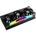 NVIDIA GeForce RTX 3070 Ti Graphics Card, 8GB GDDR6X