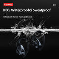 Original LP75 TWS Bluetooth V5.3 Wireless Earbuds with LED Display