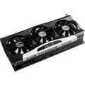NVIDIA GeForce RTX 3070 Ti Graphics Card, 8GB GDDR6X