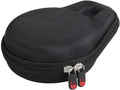 JBL Clip 3 Travel Hard Case (Black)