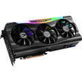 NVIDIA GeForce RTX 3070 Ti Graphics Card, 8GB GDDR6X