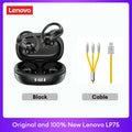 Original LP75 TWS Bluetooth V5.3 Wireless Earbuds with LED Display