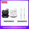 Original LP75 TWS Bluetooth V5.3 Wireless Earbuds with LED Display