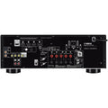 5.1 Home Theater System, Bluetooth, 52.24 lb