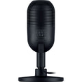 Razer Seiren V3 Mini USB Microphone, Black