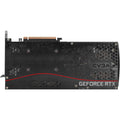 NVIDIA GeForce RTX 3070 Ti Graphics Card, 8GB GDDR6X