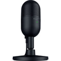 Razer Seiren V3 Mini USB Microphone, Black