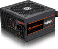 650W 80+ Bronze Certified Power Supply (AGV650)