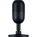 Razer Seiren V3 Mini USB Microphone, Black