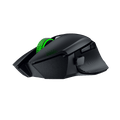 Razer Basilisk V3 X HyperSpeed Wireless Gaming Mouse, Black