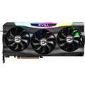 NVIDIA GeForce RTX 3070 Ti Graphics Card, 8GB GDDR6X
