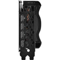 NVIDIA GeForce RTX 3070 Ti Graphics Card, 8GB GDDR6X