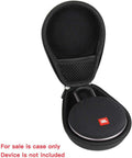 JBL Clip 3 Travel Hard Case (Black)