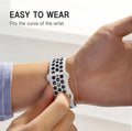 Compatible Apple Watch Band, Sport, 38-45mm