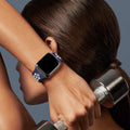 Compatible Apple Watch Band, Sport, 38-45mm