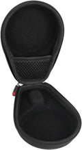 JBL Clip 3 Travel Hard Case (Black)