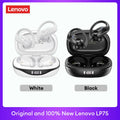Original LP75 TWS Bluetooth V5.3 Wireless Earbuds with LED Display